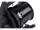 Fox Spomb E Reel 12000