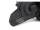 Fox Spomb E Reel 12000