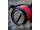 Fox Spomb E Reel 12000