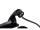 Fox Spomb E Reel 12000