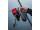 Fox Spomb E Reel 12000
