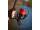 Fox Spomb E Reel 12000