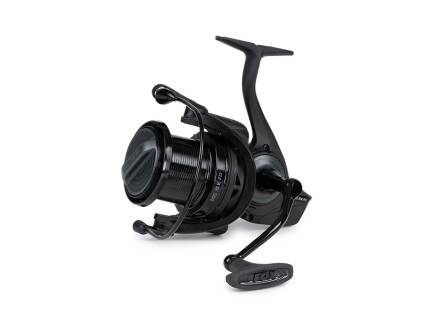 Fox EOS FD 12K