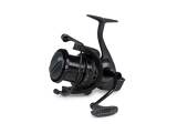 Fox EOS FD 12K