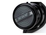 Fox EOS FD 12K