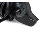 Fox EOS FD 12K