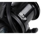 Fox EOS FD 12K