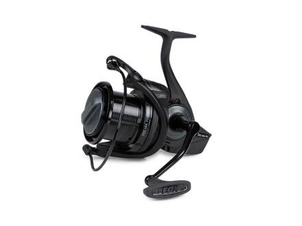 Fox EOS FD 14K