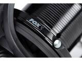 Fox EOS FD 14K