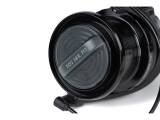 Fox EOS FD 14K