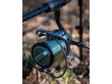 Fox EOS FD 14K