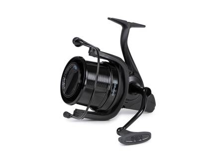 Fox Spomb Rapid Reel E