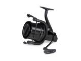 Fox Spomb Rapid Reel E