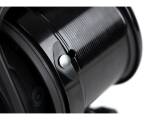 Fox Spomb Rapid Reel E