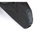 Fox Spomb Rapid Reel E