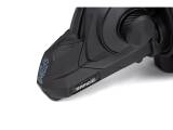 Fox Spomb Rapid Reel E
