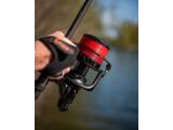Fox Spomb Rapid Reel E