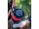 Fox Spomb Rapid Reel E