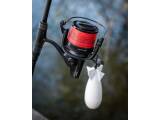 Fox Spomb Rapid Reel E
