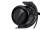 Fox Spomb Rapid Reel E