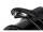 Fox Spomb Rapid Reel E