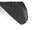 Fox Spomb Rapid Reel E