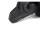 Fox Spomb Rapid Reel E
