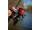 Fox Spomb Rapid Reel E