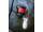 Fox Spomb Rapid Reel E