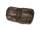 Fox Camolite Sleeping Bags