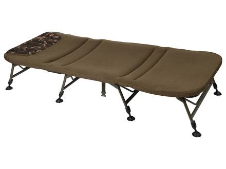 Fox Flatliner X MF8 Bed