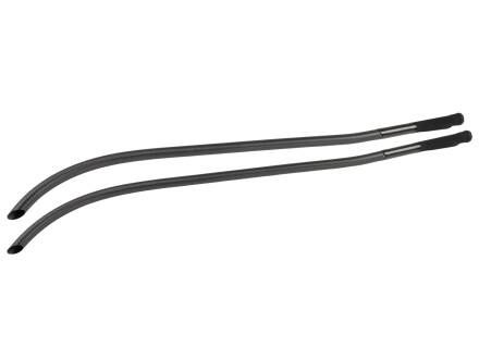 Fox Horizon Carbon Throwing Stick 120cm