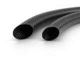 Fox Horizon Carbon Throwing Stick 120cm