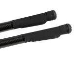 Fox Horizon Carbon Throwing Stick 120cm