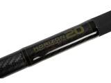 Fox Horizon Carbon Throwing Stick 120cm