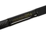 Fox Horizon Carbon Throwing Stick 120cm