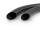 Fox Horizon Carbon Throwing Stick 120cm