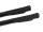 Fox Horizon Carbon Throwing Stick 120cm