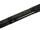 Fox Horizon Carbon Throwing Stick 120cm