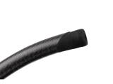 Fox Horizon Carbon Throwing Stick 120cm 20mm