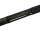 Fox Horizon Carbon Throwing Stick 120cm 20mm