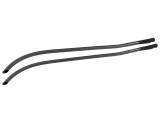 Fox Horizon Carbon Throwing Stick 120cm 24mm