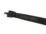 Fox Horizon Carbon Throwing Stick 120cm 24mm