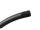 Fox Horizon Carbon Throwing Stick 120cm 24mm