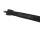 Fox Horizon Carbon Throwing Stick 120cm 24mm