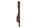 Fox Camolite Spod & Marker Double Sleeves 12ft