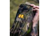 Fox Camolite Spod & Marker Double Sleeves 12ft