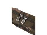 Fox Camolite Spod & Marker Double Sleeves 12ft