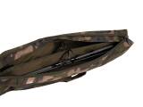 Fox Camolite Spod & Marker Double Sleeves 12ft