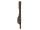 Fox Camolite Spod & Marker Double Sleeves 12ft